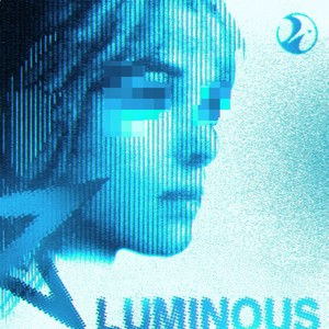 Luminous (Slowed)