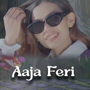 Aaja Feri