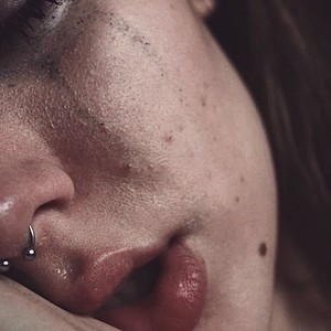 Стейси (Explicit)