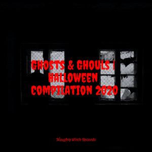 Ghosts & Ghouls | Halloween Compilation 2020