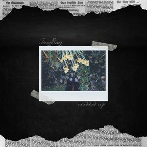 Switched Up (Explicit)