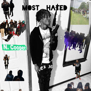 Bored Flow (feat. Gwapo) (Explicit)