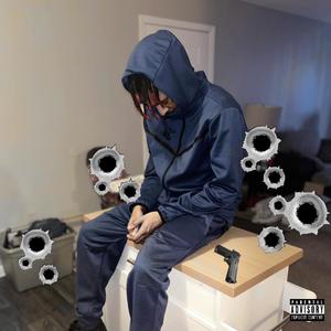 Villain Cry (Explicit)