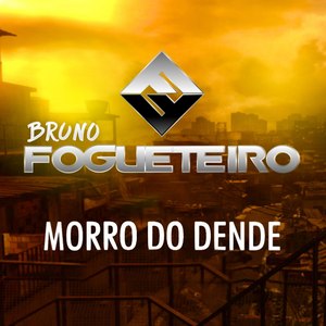 Morro Do Dende