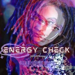 Energy Check