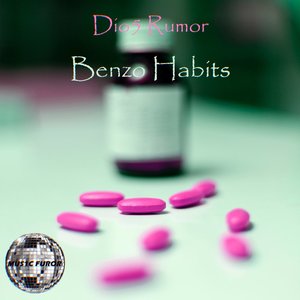 Benzo Habits (Explicit)