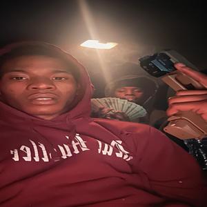 Shotta Flow (feat. Lil Gipp) (Explicit)