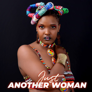 Just Another Woman (Radio Edit)