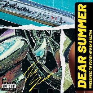 Uptown(feat. Johnny Blaze & Richie Smooth) (Explicit)