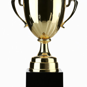 ជ័យជេត (Explicit)