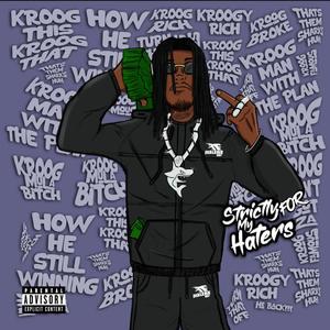 Big Sharks (feat. BabyJayy & Trey Savv) (Explicit)