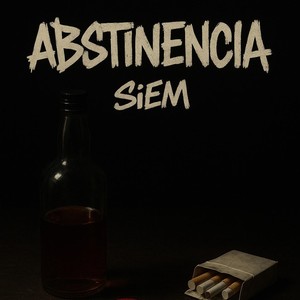 Abstinencia (Explicit)