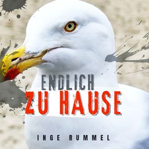 Endlich zu Hause (Single Edit)