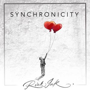 Synchronicity (Explicit)