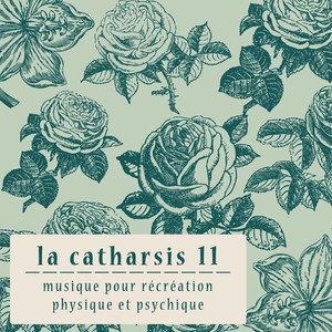 La Catharsis 11 - Onzième Édition