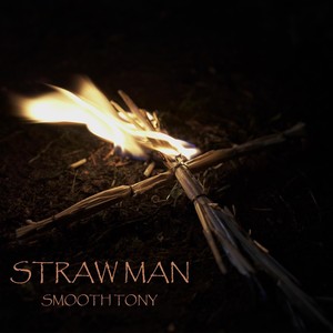 Straw Man (Explicit)