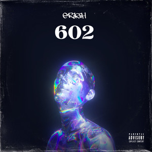 602 (Explicit)