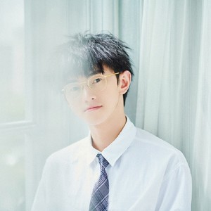 数码宝贝Butter-Fly