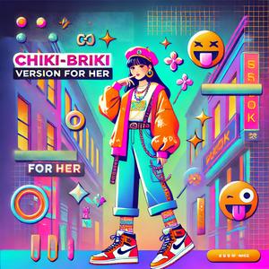 Chiki-Briki