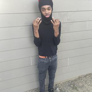 Bede Flow (RIP TOPOPP) (Explicit)