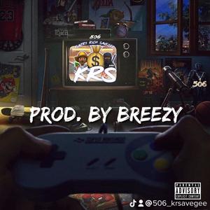 Prod. By Breezy Tape (Explicit)