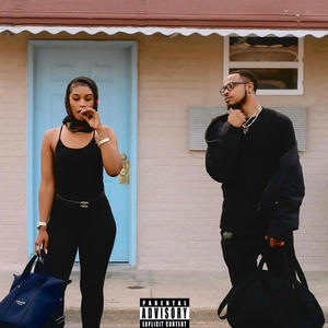 Keep A Baddie (Interlude) (Explicit)