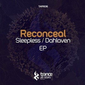 Sleepless (Remix)
