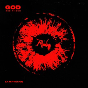 GOD - RED PHONK