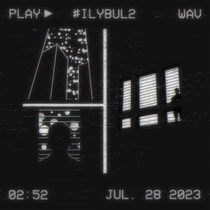 ##ILYBUL2! (Explicit)