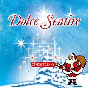 Dolce Sentire Christmas