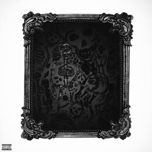 Revelations (Deluxe Edition) [Explicit]