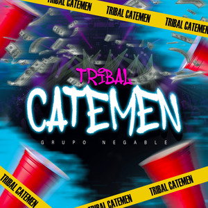 Tribal Catemen