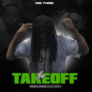 The Takeoff (Explicit)