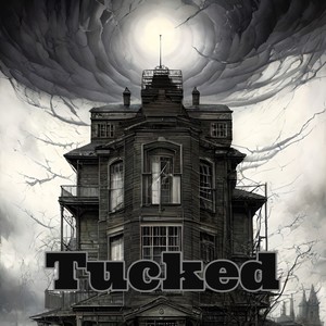 Tucked (Explicit)