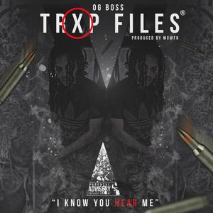 Trxp Files (Explicit)