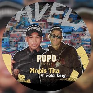 Popo (feat. PeterKing) (Remix)