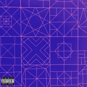 STRESS 7ESS (Explicit)