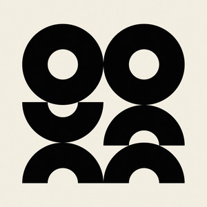 Catch Your Breath (Bacavi Remix Extended)