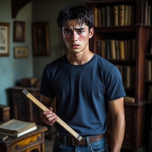 Если короткий (Не беда|Explicit)