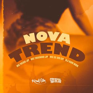 Nova Trend (Explicit)