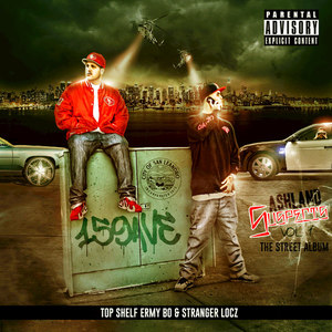 Get It How We Live (Explicit)