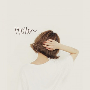 【我的初心】关于你