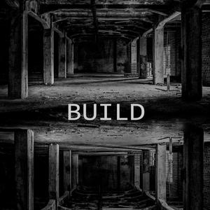 Build