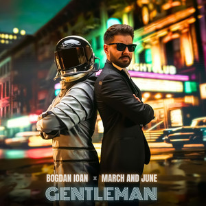 Gentleman