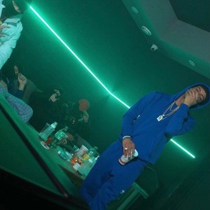 Drop Em (feat. Jero72) (Explicit)