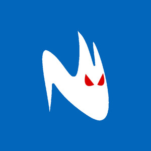 Pale | Trap Instrumental X Hard Dark Type Beat