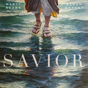 Savior(feat. Ethan Bryant)
