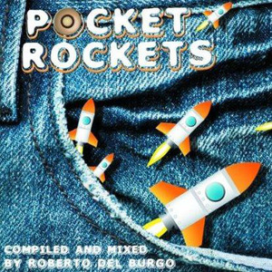 Pocket Rockets