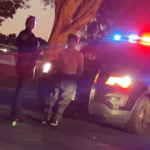 FEELING BRAZY (Explicit)