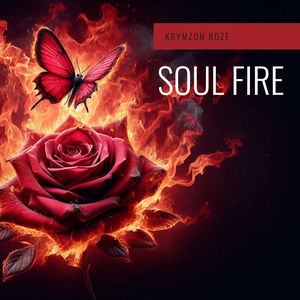 Soul Fire